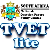 TVET Exam Papers lite - NATED icon