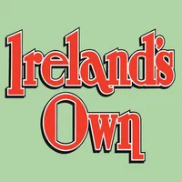 Irelands Own Digital Edition icon