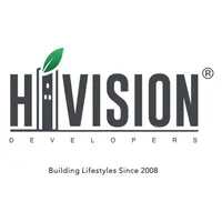 Hivision Developers icon