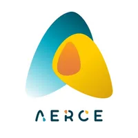 AERCE icon