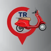 TalazoRiders icon