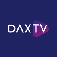 DAXTV GO icon