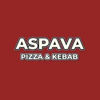 Aspava pizza and kebab icon