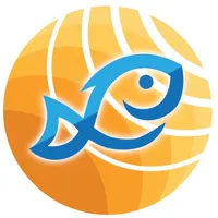 BluFin icon