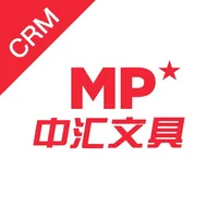 MP CRM icon