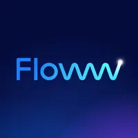 Floww: Private markets icon