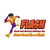 FlashFood icon