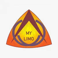 My Limo Car icon