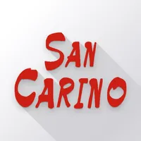 San Carino Wien icon