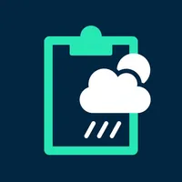 LetsBuild Site Diary icon