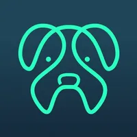 Breed Science Activity Tracker icon