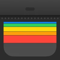 Life Progress - Life Calendar icon