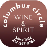 Columbus Circle Wine & Spirits icon