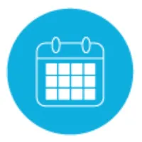 High Tee Planning icon