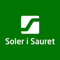 Soler i Sauret icon