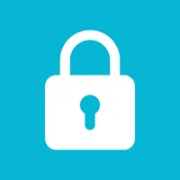 LockONE icon