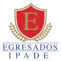 Egresados IPADE icon