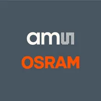 ams OSRAM AS733x icon