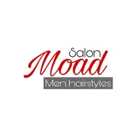 Moad BarberShop icon