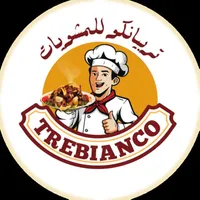 Trebianco icon