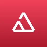 Ariv Guest App icon