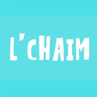 L'Chaim icon