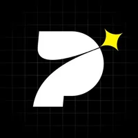 PicMe - Pick Ideal Avatars icon