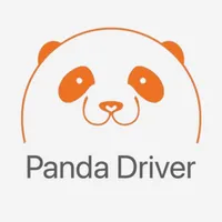 Panda EPOS Driver icon