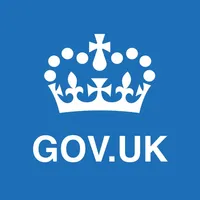 GOV.UK ID Check icon