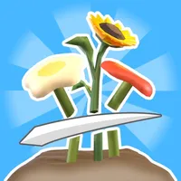 Slicy Farming icon