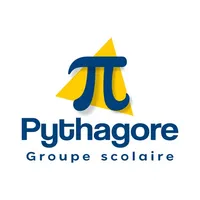 Groupe Scolaire PYTHAGORE icon