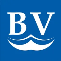 BV Digital icon