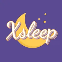 Xsleep icon