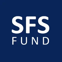 SFS Fund: Invest and Earn icon