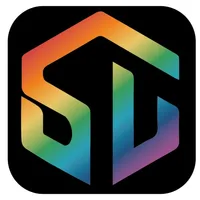 ShiningRGB icon