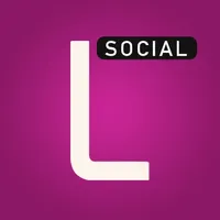 Leap Social icon