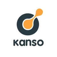 Kanso, Keto & MCT icon