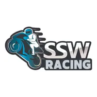 SSW RACING icon