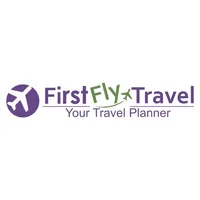 FirstFlyTravel icon