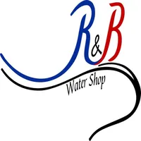 R&B WATER SHOP icon