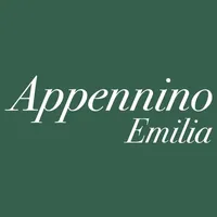 Appennino Emilia icon