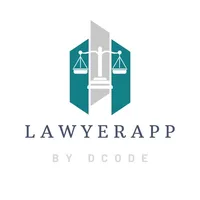 LawyerApp icon