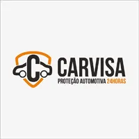 Clube Carvisa icon