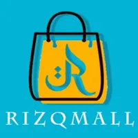 RizqMall icon