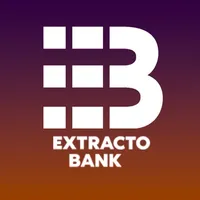 ExtractoBank icon