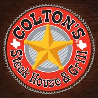 Colton's Steak House and Grill icon