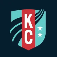 KC Current icon