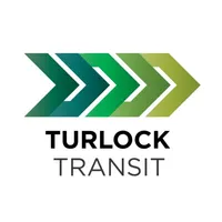 Turlock Transit icon