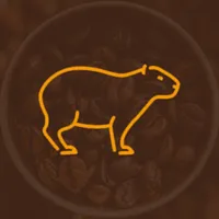 Cafebara icon