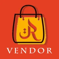 RizqMall Vendor icon